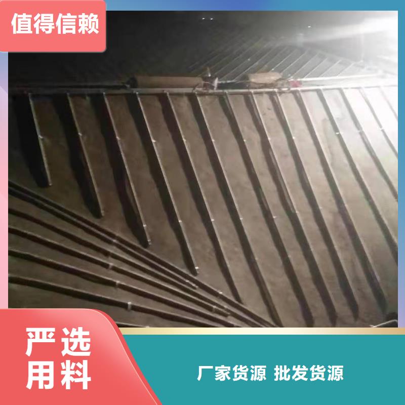 矿粉库建设视频-矿粉库建设(裕盛)覆盖地域四川省凉山市盐源|会理|攀枝花|绵阳|德阳|宜宾|眉山|雅安|广元