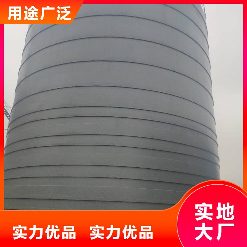 螺旋卷板库库存充足