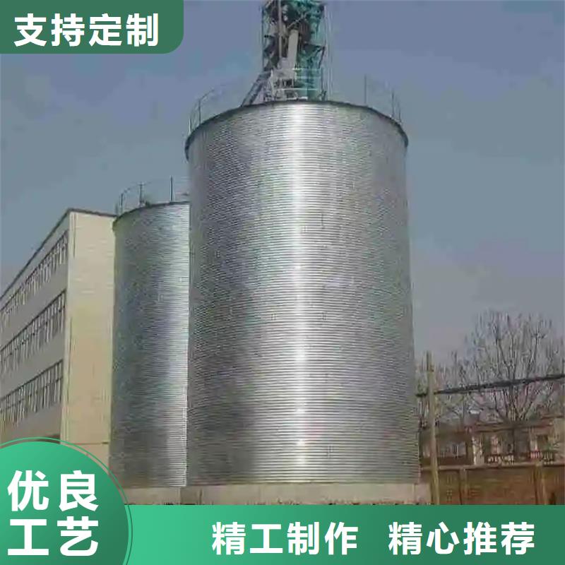 小型粮食设备厂家直销-库存充足