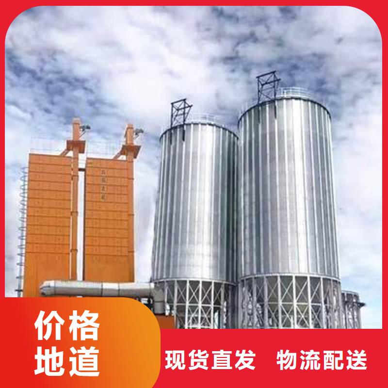 装配式钢板库存储仓厂家，放心之选