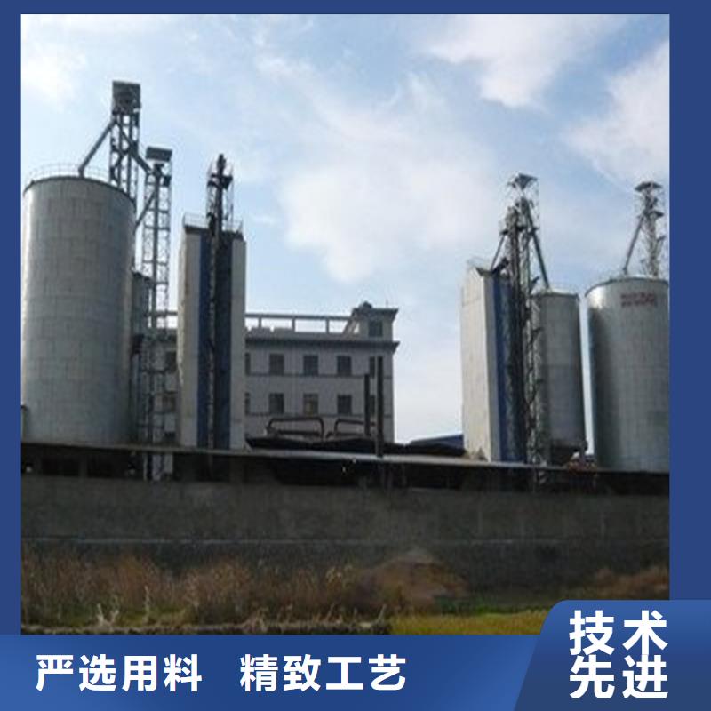 高品质小麦装配式粮仓_小麦装配式粮仓厂商