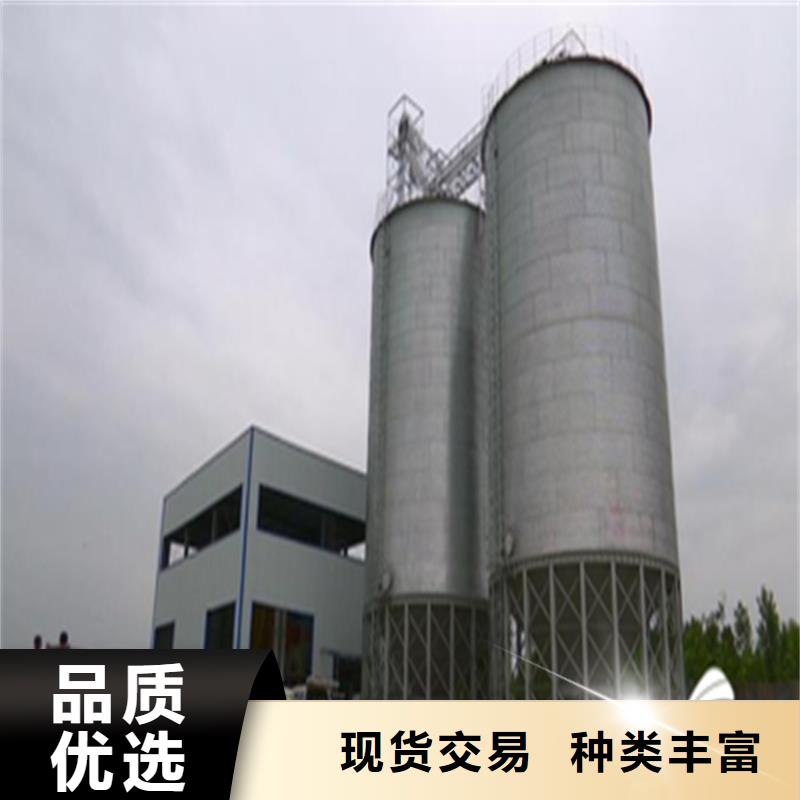 小型粮食设备厂家直销-库存充足