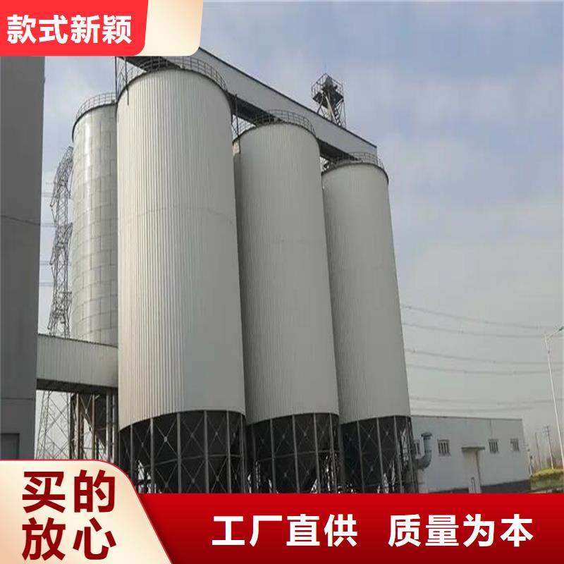 优质的小型粮食设备供货商