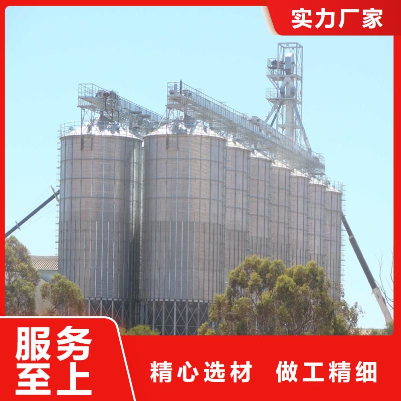 小型粮食设备厂家直销-库存充足
