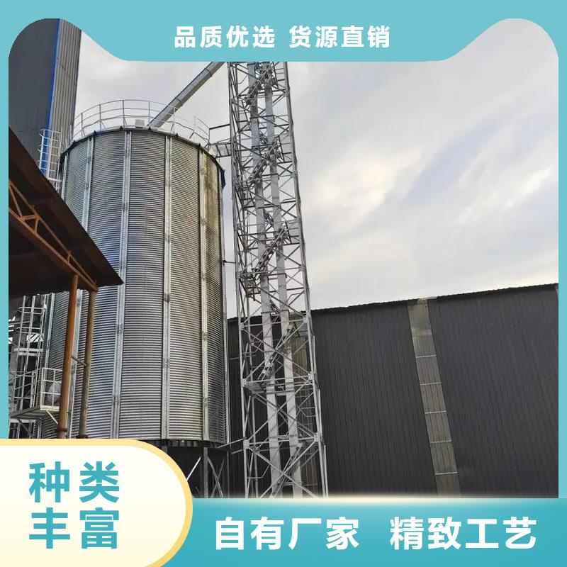 服务周到的料塔销售厂家