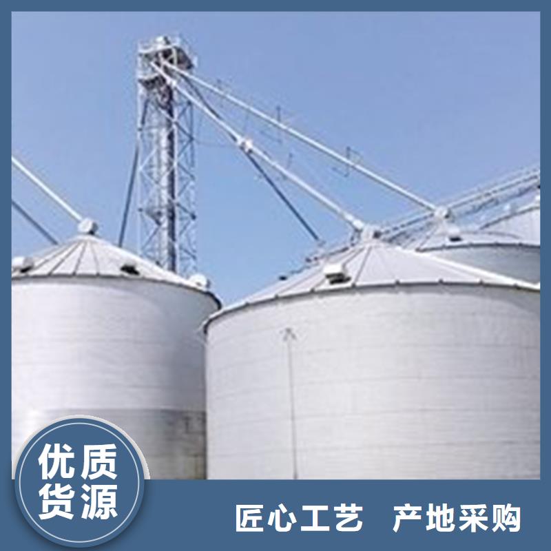 服务周到的料塔销售厂家