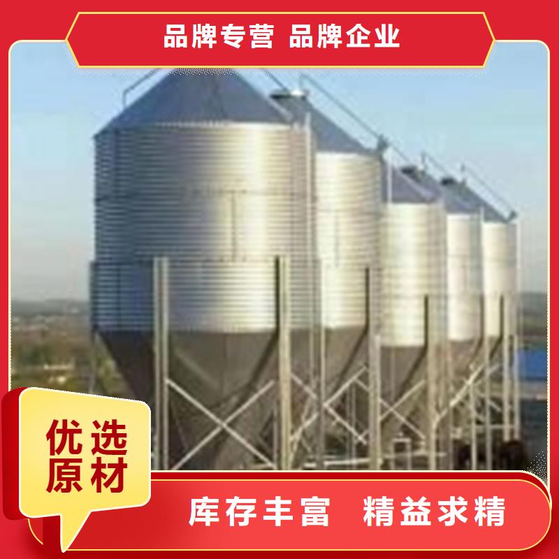装配式钢板库存储仓厂家，放心之选