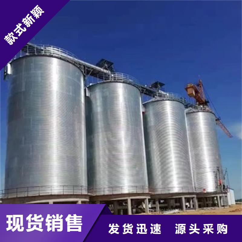 小型储存仓随时来厂验货