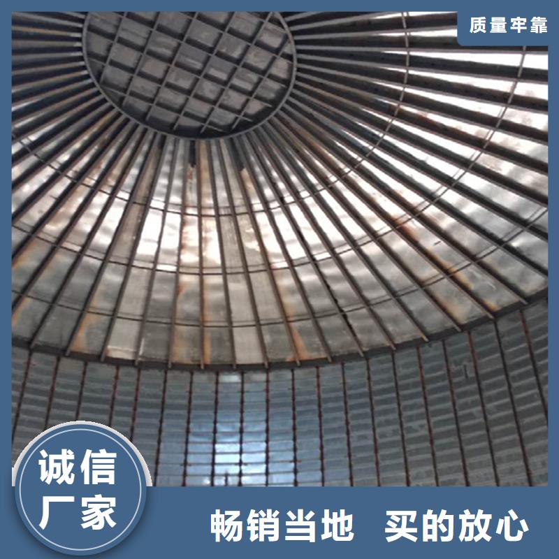 欢迎访问-大型立式粮食储存仓厂家