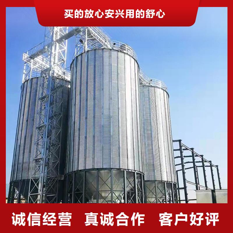 镀锌料塔公司-加工厂