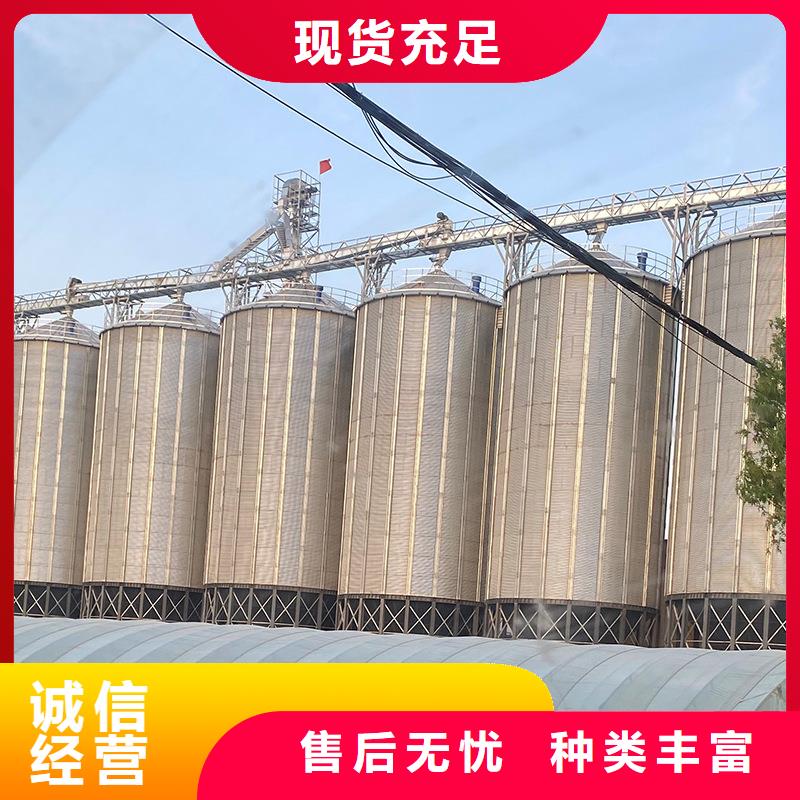 农用小粮仓市场价格