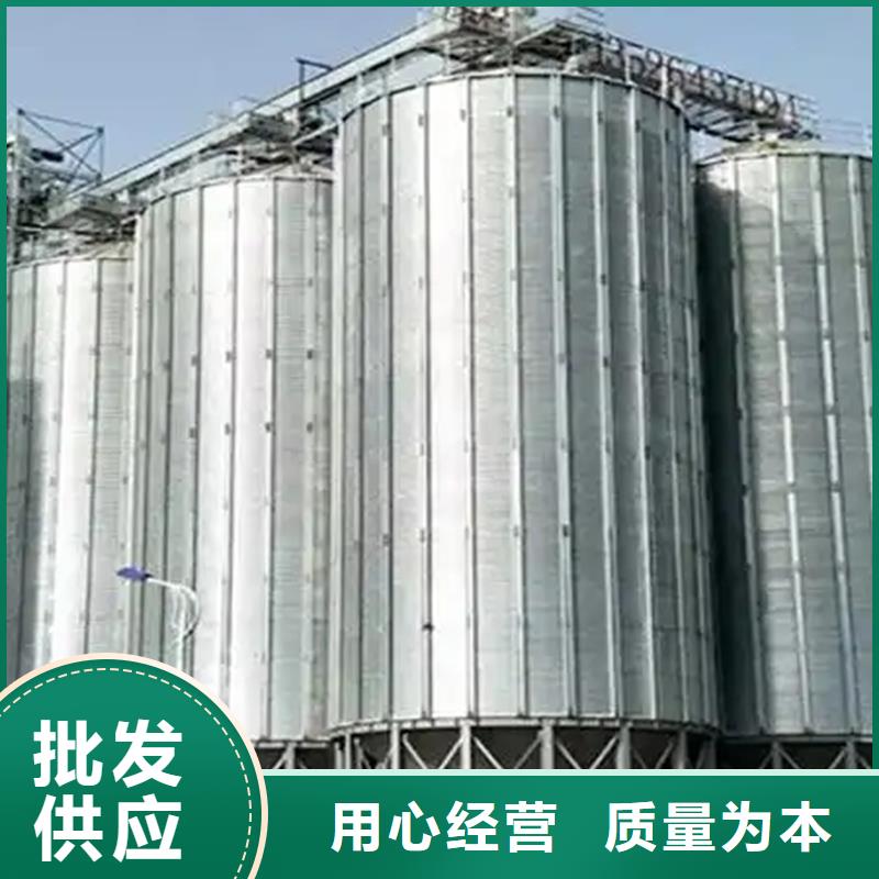 优质的粮食仓储设备供货商