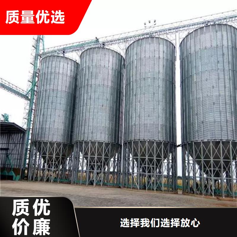 2025当天发货#立式装配钢板仓#大量库存
