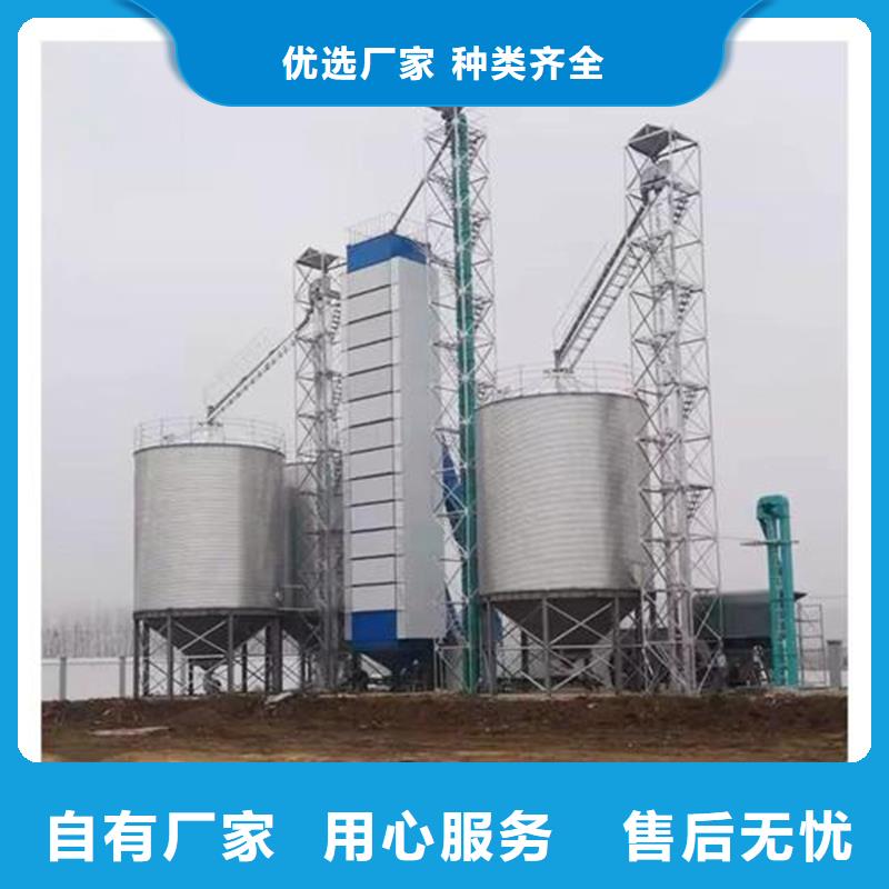 玉米立筒仓源头好货