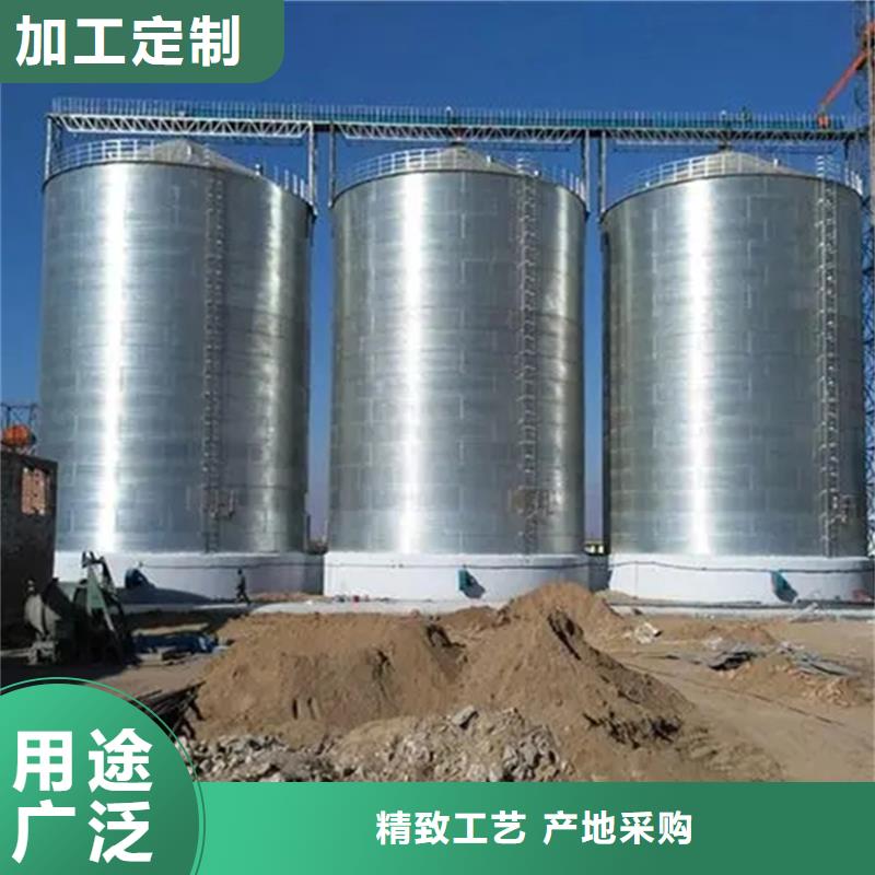小型储粮仓价格合理