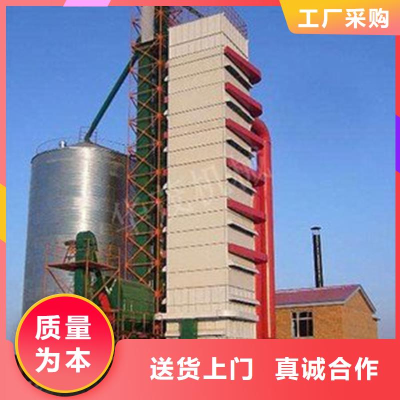 200吨玉米仓储筒仓厂家行业口碑好