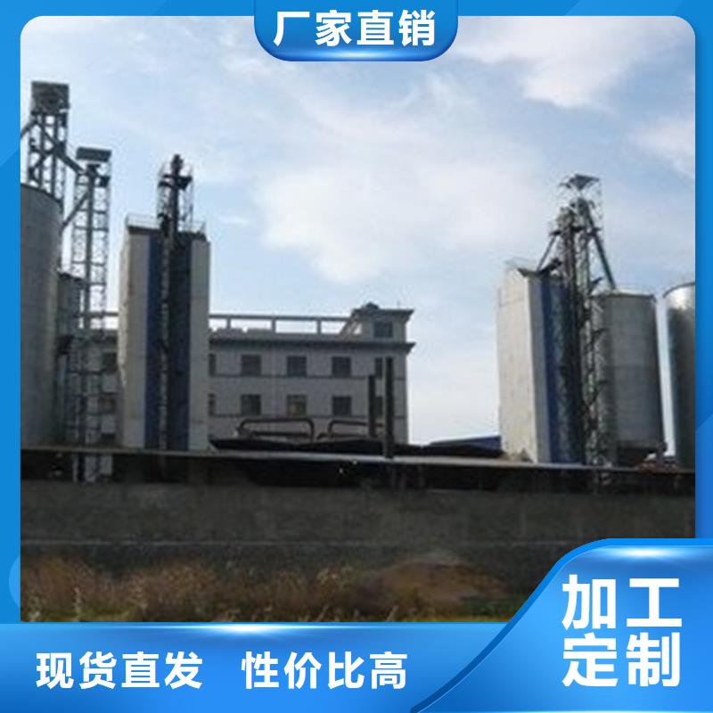 黄豆立筒仓-黄豆立筒仓厂家直发