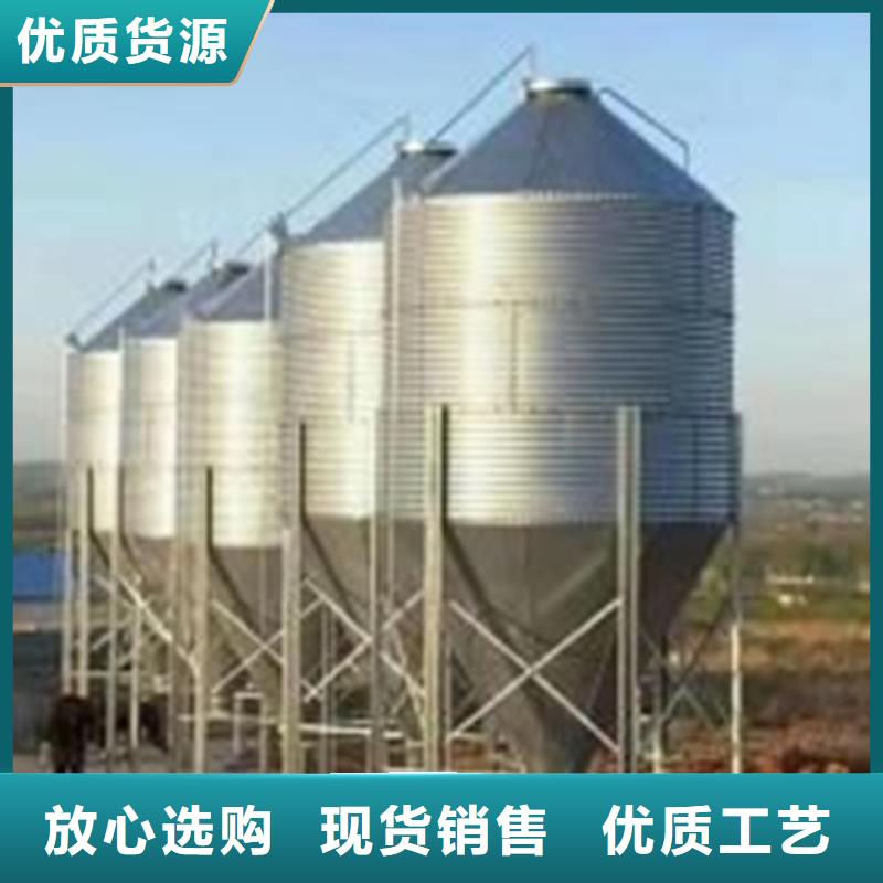 立筒装配式粮仓企业-价格合理