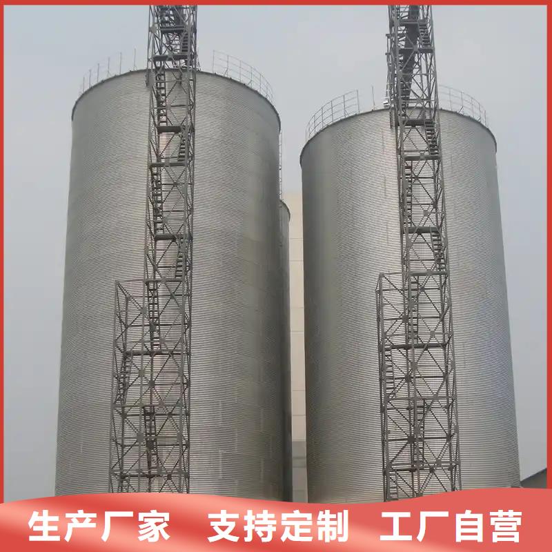 黄豆立筒仓-黄豆立筒仓厂家直发