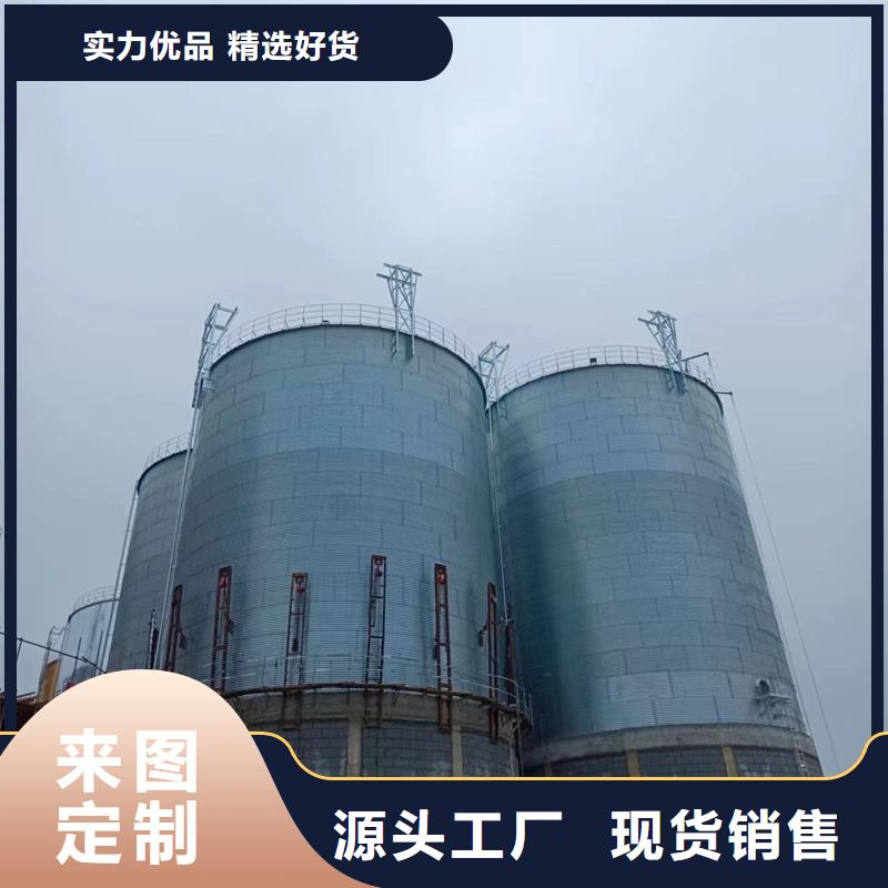 生产小型粮食设备_品牌厂家