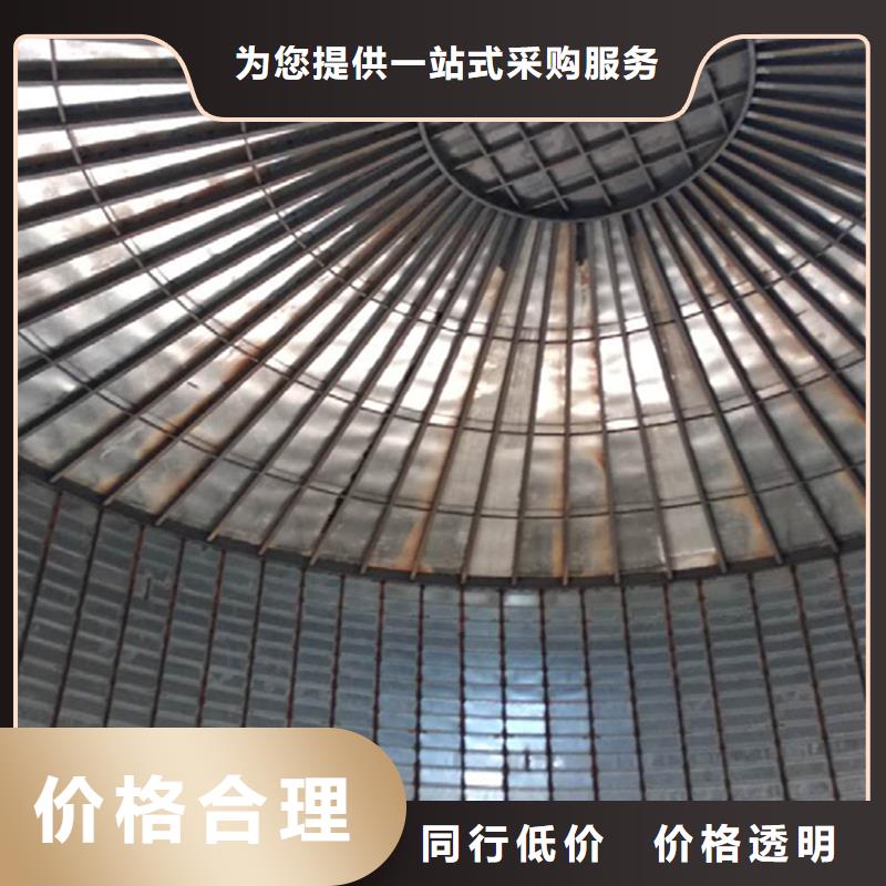 农作物风干仓货到付款厂家