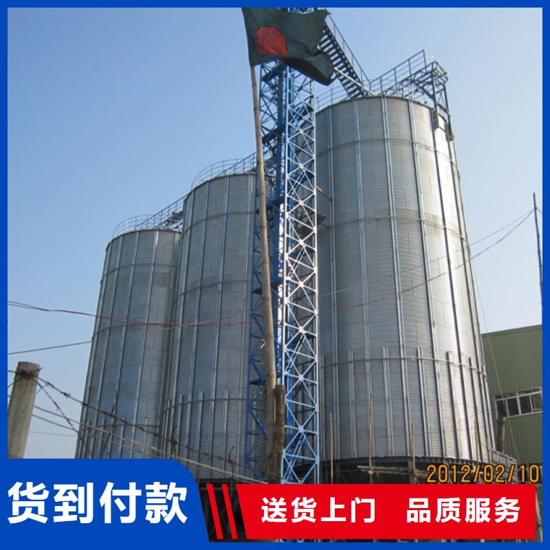 小型储存仓随时来厂验货