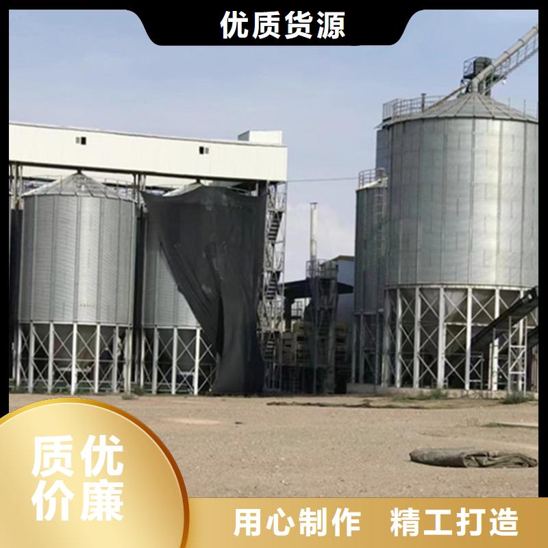 优质的粮食仓储设备供应商