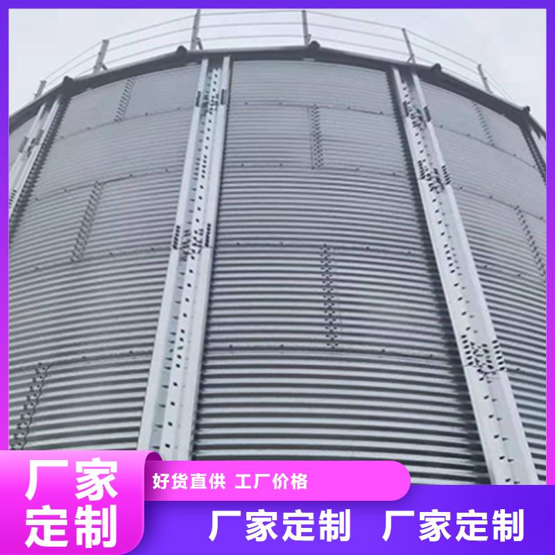 销售粮食成品仓_优质厂家
