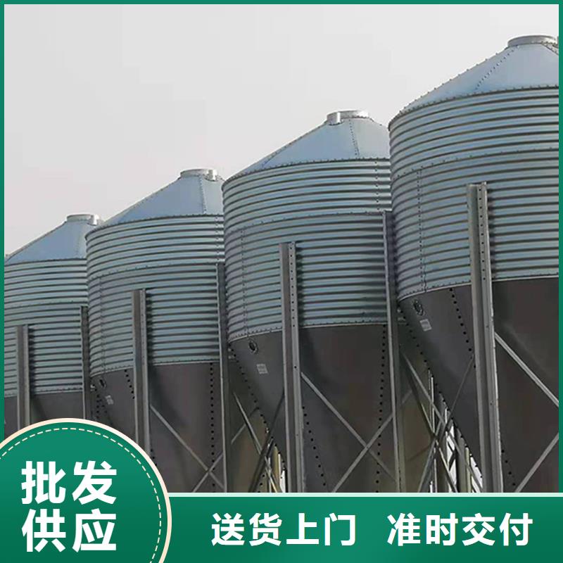 玉米粮仓大厂家值得信赖