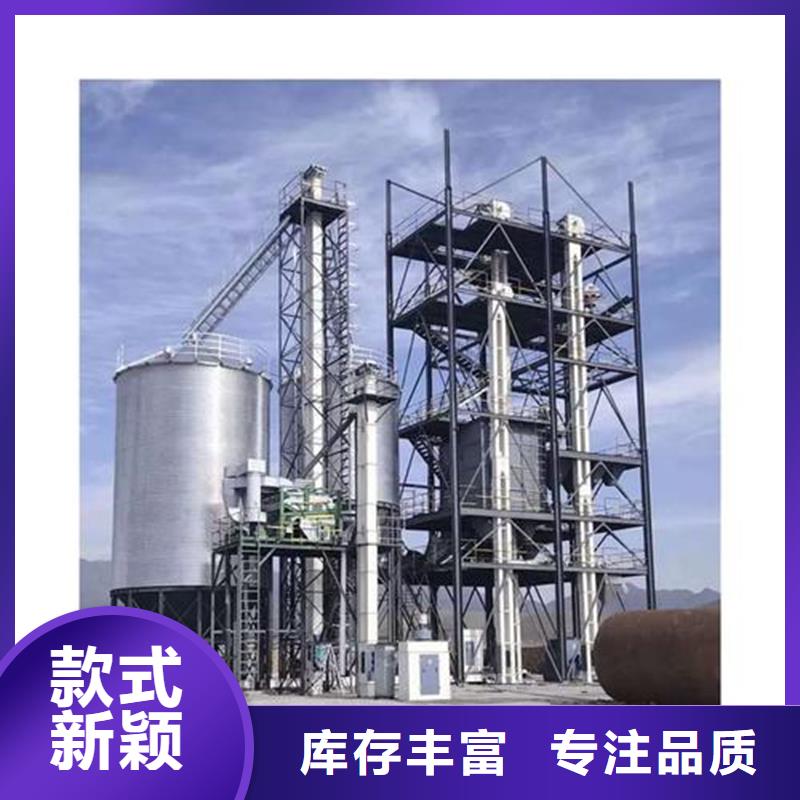 批发粮食立式筒仓_优质厂家