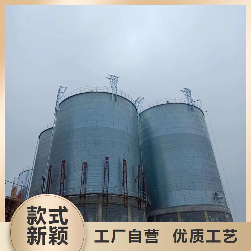 生产小型粮食设备_品牌厂家