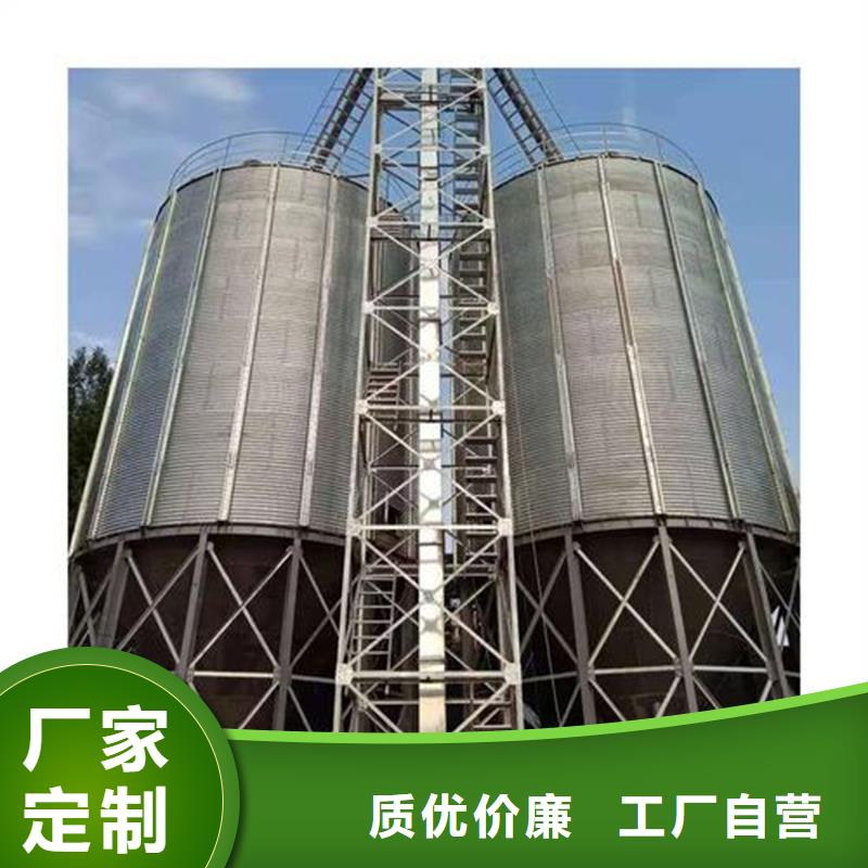 玉米粮仓大厂家值得信赖