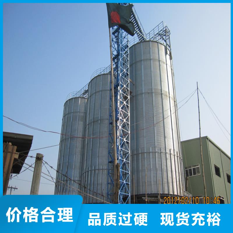 装配式钢板库存储仓厂家，放心之选