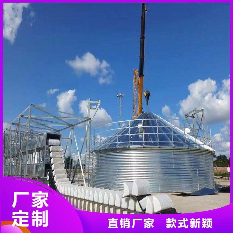 粮食储存仓咨询享优惠