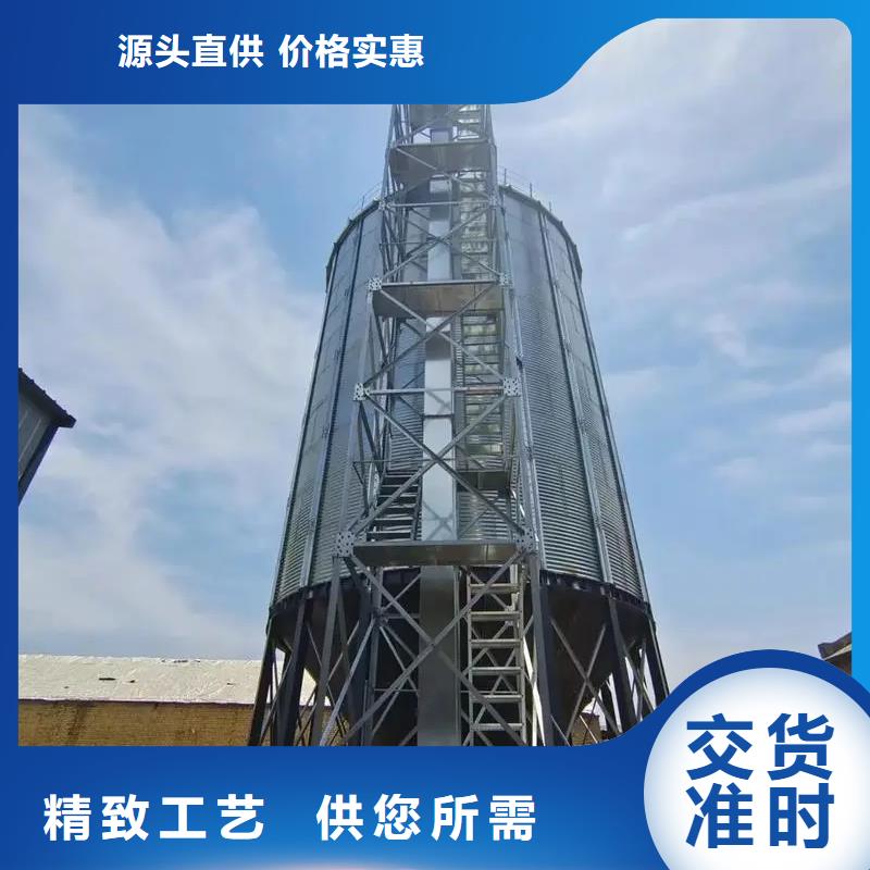 优质的粮食仓储设备供应商