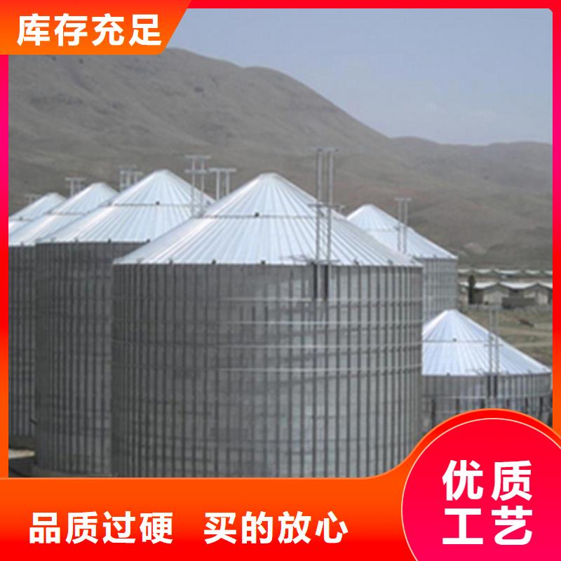 小麦立筒仓老客户回购较多