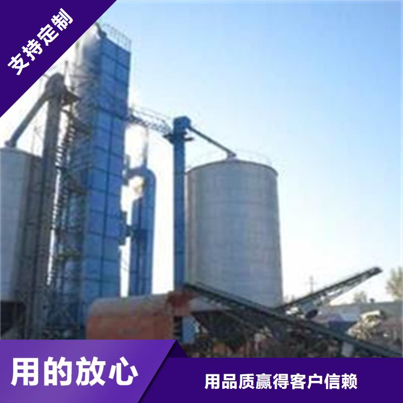 高品质小麦装配式粮仓_小麦装配式粮仓厂商