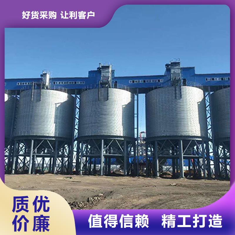 买粮食钢板仓到裕盛钢板仓有限公司