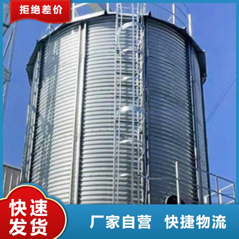 料塔大规模厂家