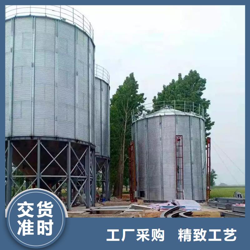 注重料塔质量的生产厂家