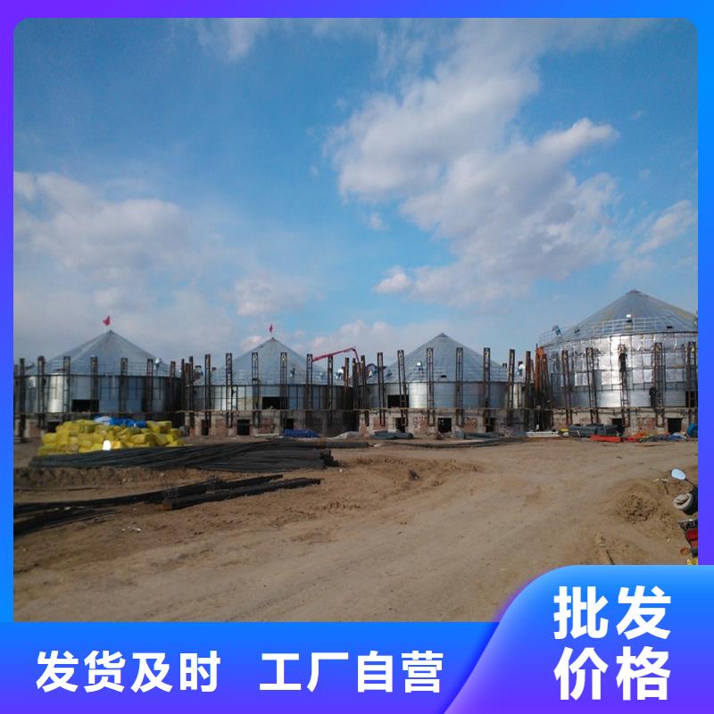 玉米存储粮仓-玉米存储粮仓价廉