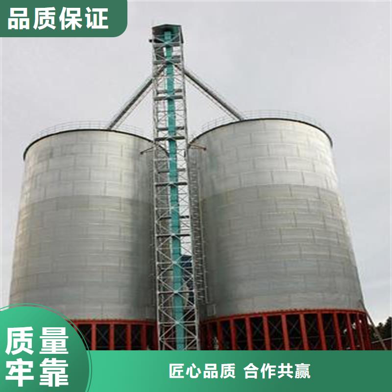 粮食储存仓厂家直销—薄利多销