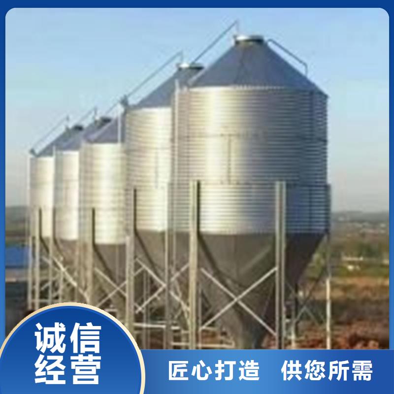 装配式粮食存储仓-一家专业的厂家
