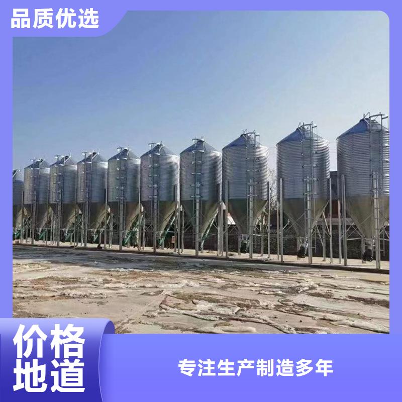 2025欢迎访问##小麦立筒仓##生产厂家