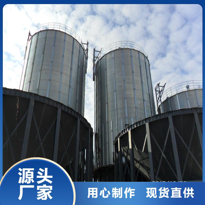 小型粮食设备厂家实地货源