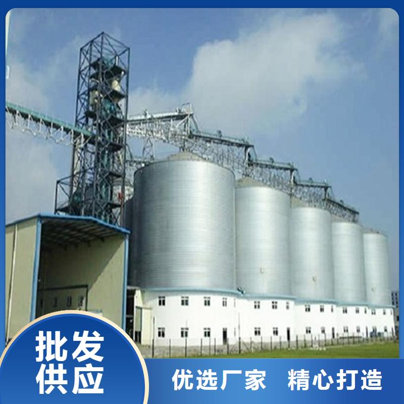 装配式立筒仓欢迎询价