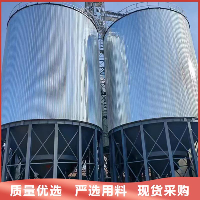 养殖储料塔全国配送