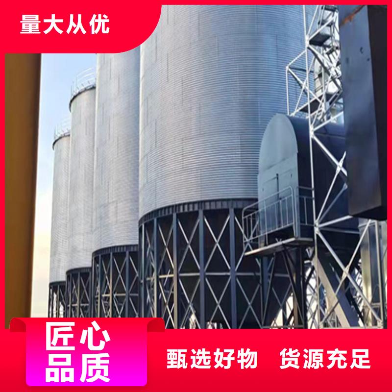 镀锌料塔产品详细介绍