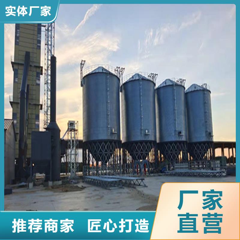 镀锌料塔产品详细介绍