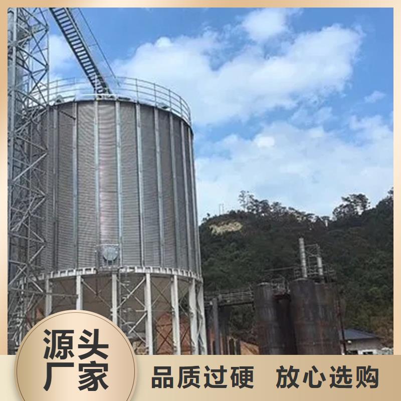 专业销售小型粮食设备-价格优惠